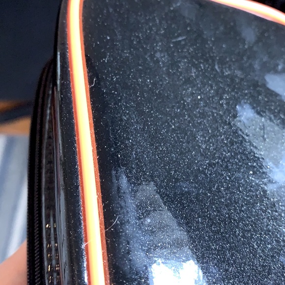 🌟Benefit they’re real zippered case - Picture 4 of 5